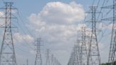Texas electric grid operator ERCOT asks residents to conserve power ahead of intense heat