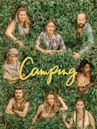 Camping - Season 1