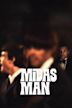 Midas Man