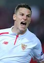 Kevin Gameiro