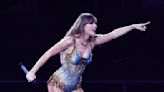 Taylor Swift à Paris: comment elle a réussi à conquérir le public français, longtemps réfractaire