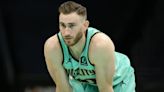 Hayward se retira de la NBA tras 14 temporadas