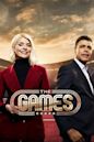 The Games (British TV series)