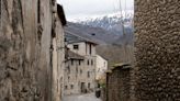 El restaurante recomendado por la Guía Michelin que está en un pueblo de unos 150 vecinos: caza, huerto y salazones en pleno Pirineo