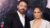 Is Ben Affleck's $20.5 million 'Bachelor Pad' a final blow to his marriage with Jennifer Lopez?
