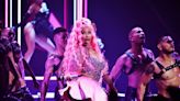 Nicki Minaj to ‘Emcee’ and Perform at 2023 MTV Video Music Awards