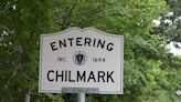 Chilmark - The Martha's Vineyard Times