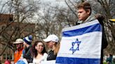 Feds slam University of Michigan for not investigating hate on campus against Jews, Arabs