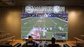 EA Sports to remove CPR touchdown celebration from 'Madden NFL 23' following Damar Hamlin's cardiac arrest