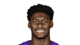 Censere Lee - Western Carolina Catamounts Wide Receiver - ESPN