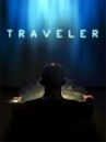 Traveler