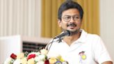 'Not a reluctant politician': MK Stalin likely to elevate son Udhayanidhi as Tamil Nadu's Deputy CM