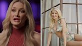 Holly Madison says there was demand for her to pose nude on OnlyFans in new ID docuseries: “I wasn’t gonna go there"