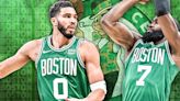Why the Boston Celtics Will Win the 2024 NBA Finals