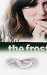 The Frost