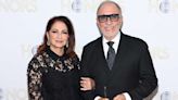 Gloria Estefan and Husband Emilio Open Up About What Makes Them a 'Great Team' (Exclusive)