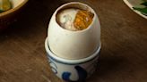 Balut: The Fascinating History Behind Filipino Fertilized Duck Eggs