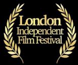 London Independent Film Festival