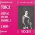 Puccini: Tosca