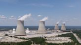 US Nuclear Industry Fetes Rare New Reactors as Retrofits to Dominate
