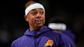 Suns have to hope Frank Vogel's exit fixes broken team dynamic