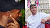Logan Paul wants to buy Evander Holyfield’s ear after Mike Tyson controversy - Dexerto