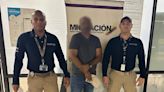 Migración Colombia expulsó a ciudadano indio por alerta de Alcaldía de Medellín: estaba reseñado por posible explotación sexual