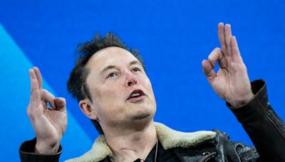 Why Tesla Is Still Struggling