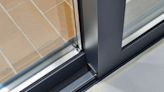 The Best Way to Clean Sliding Door Tracks (Including Those Hard-to-Reach Spots!)