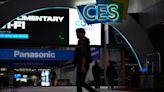 CES 2024: First gadget announcements made ahead of tech show