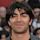 Fatih Akin