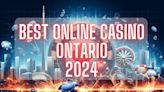 Best Online Casinos in Ontario for 2024  | Community Picks