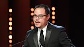 Film Critic and Variety Alum Justin Chang Leaves L.A. Times to Join The New Yorker