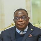 Constantino Chiwenga