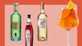 The 9 Best Aperol Alternatives for a Spritz, According to Bar Pros
