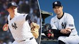 Yankees’ effective bullpen to get more reinforcements soon