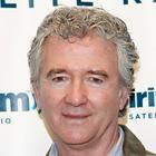 Patrick Duffy