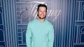 Mark Wahlberg’s Extreme Schedule Is Seemingly Unaltered by David Beckham’s Lawsuit Against Him