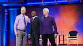 ‘Whose Line Is It Anyway’ To End Run On CW, Says Star Colin Mochrie