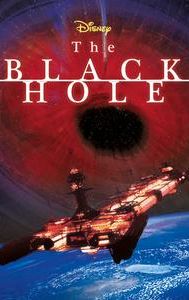 The Black Hole (1979 film)