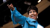 Aretha Franklin's Unsealed FBI File Reveals Singer's Civil Rights Actions Were Being Tracked