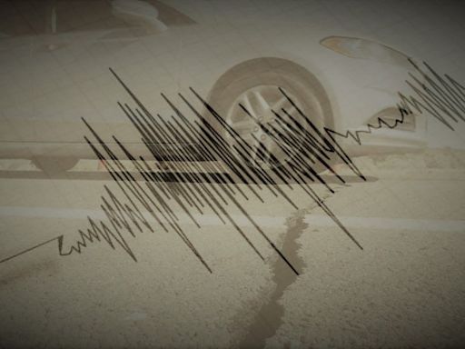 Earthquake strikes near Malibu, rattles Southern California