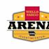 Wells Fargo Arena