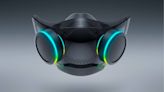 FTC orders Razer to pay $1.1 million over “false” RGB face mask claims - Dexerto