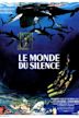 Le Monde du silence