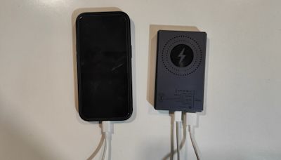 What is pass-through charging and why do you need it?