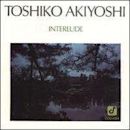 Interlude (Toshiko Akiyoshi album)