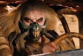 Immortan Joe