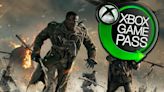 ¿Cuándo recibiremos Call of Duty en Xbox Game Pass? Esto es lo que se sabe a día de hoy