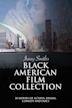 Juney Smith's Black American Film Collection